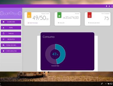 WPF Styles and Resources