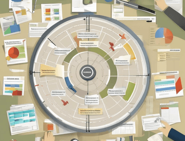 📘 Section 39: Plan Scope Management