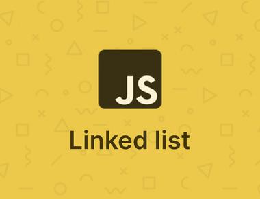 How `this` behaves in JavaScript