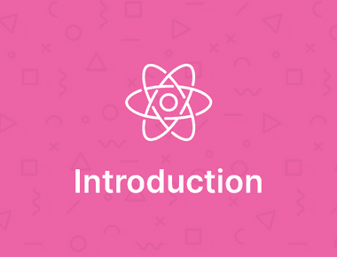 React Performance: Introduction