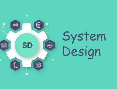 System Design