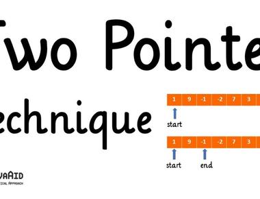 2 Pointers & Heap