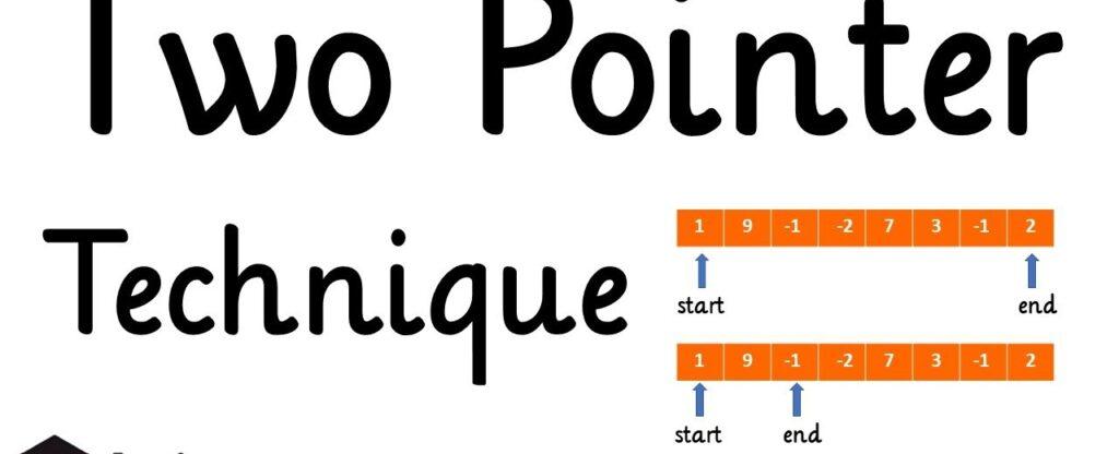 2 Pointers & Heap