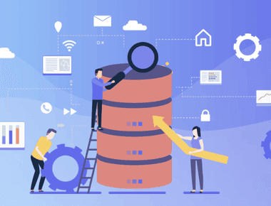 Database