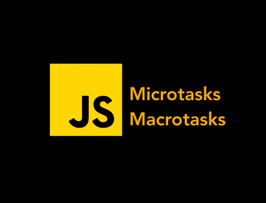 Demystifying the JavaScript Event Loop: Microtasks vs Macrotasks and Async/Await
