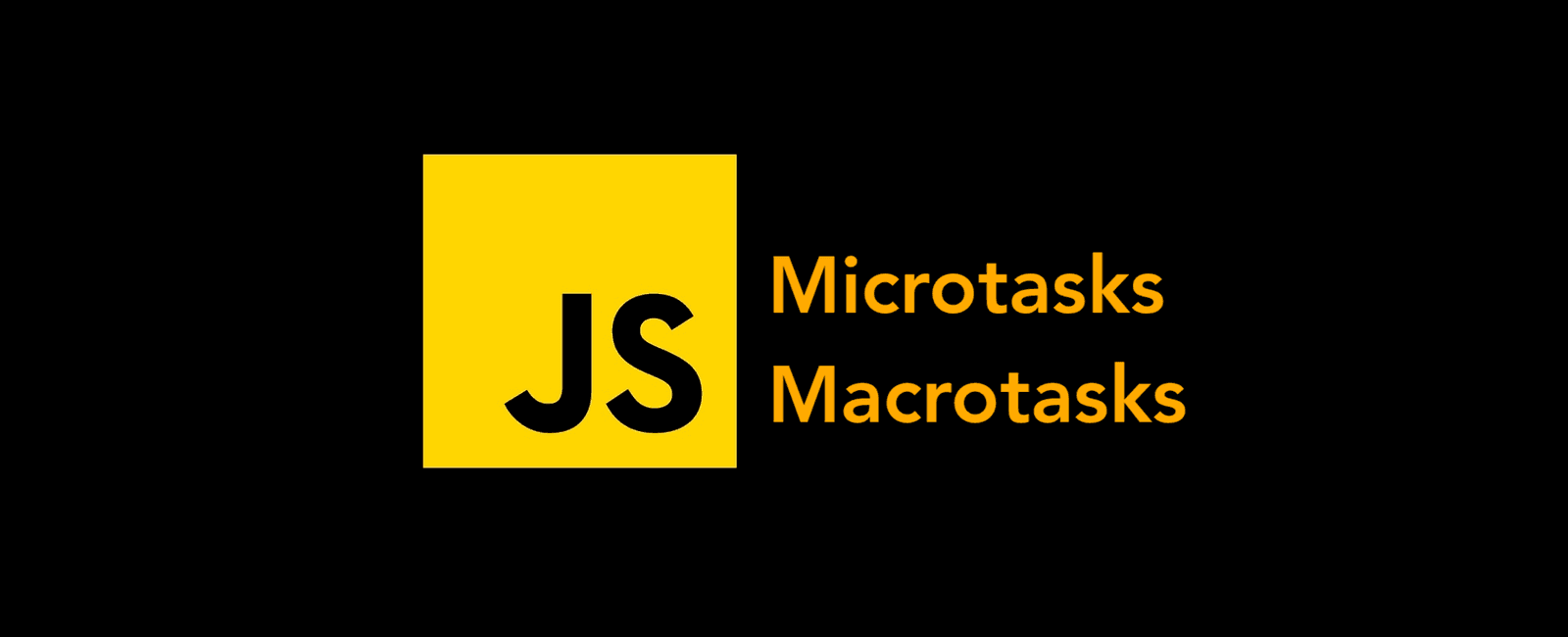 Demystifying the JavaScript Event Loop: Microtasks vs Macrotasks and Async/Await