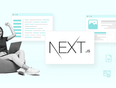 Why Choose Next.js