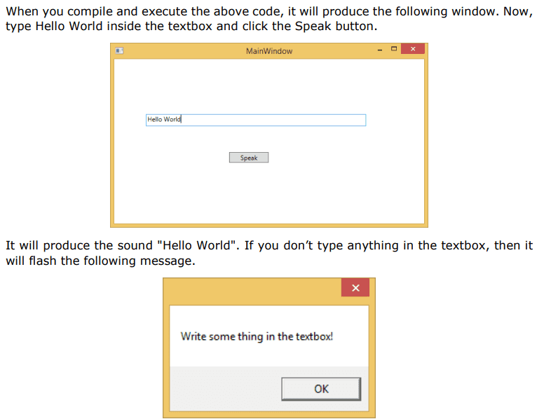 example