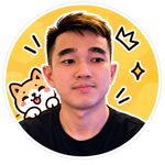 Daniel Nguyen