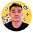 Daniel Nguyen