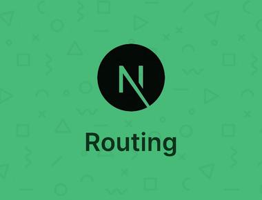 Next.js 1 - Next.js 15: Routing, Error Handling & Loading UI