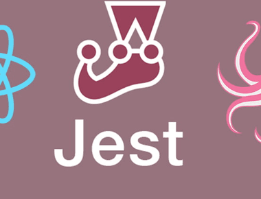 Setting Up `@testing-library/react` and `Jest` for React Component Testing