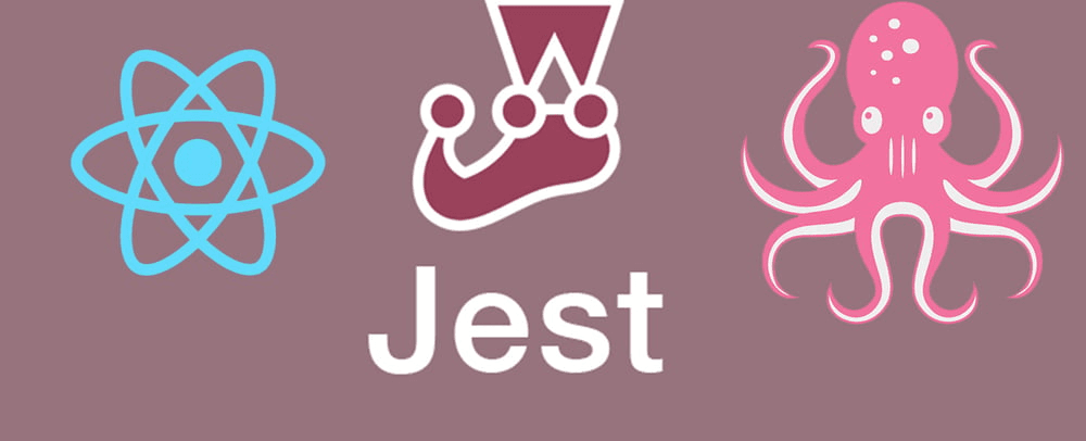 Setting Up `@testing-library/react` and `Jest` for React Component Testing