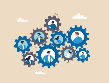 📘 Section 24: Project Management Competencies