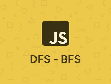 How `this` behaves in JavaScript
