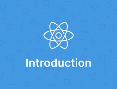React Hooks: Introduction