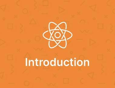Advanced React Patterns: Introduction