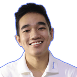 Daniel Nguyen