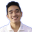 Daniel Nguyen