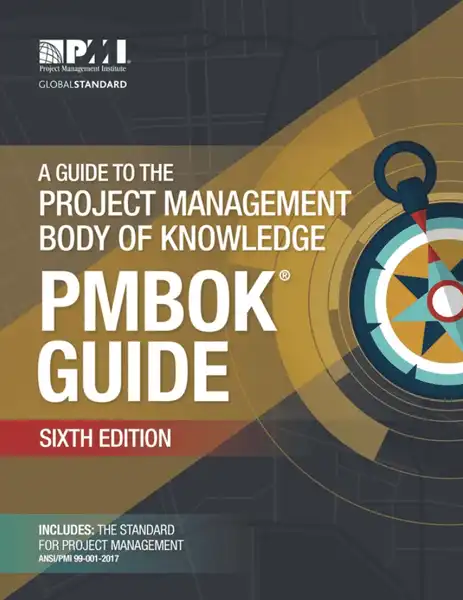 Study Key Materials