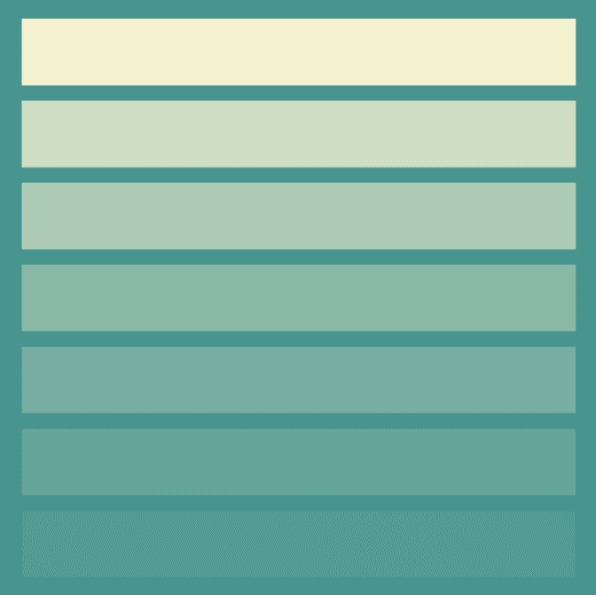 Goal-Gradient Effect