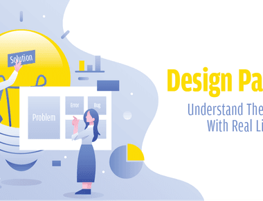 C# Best Practices and Design Patterns