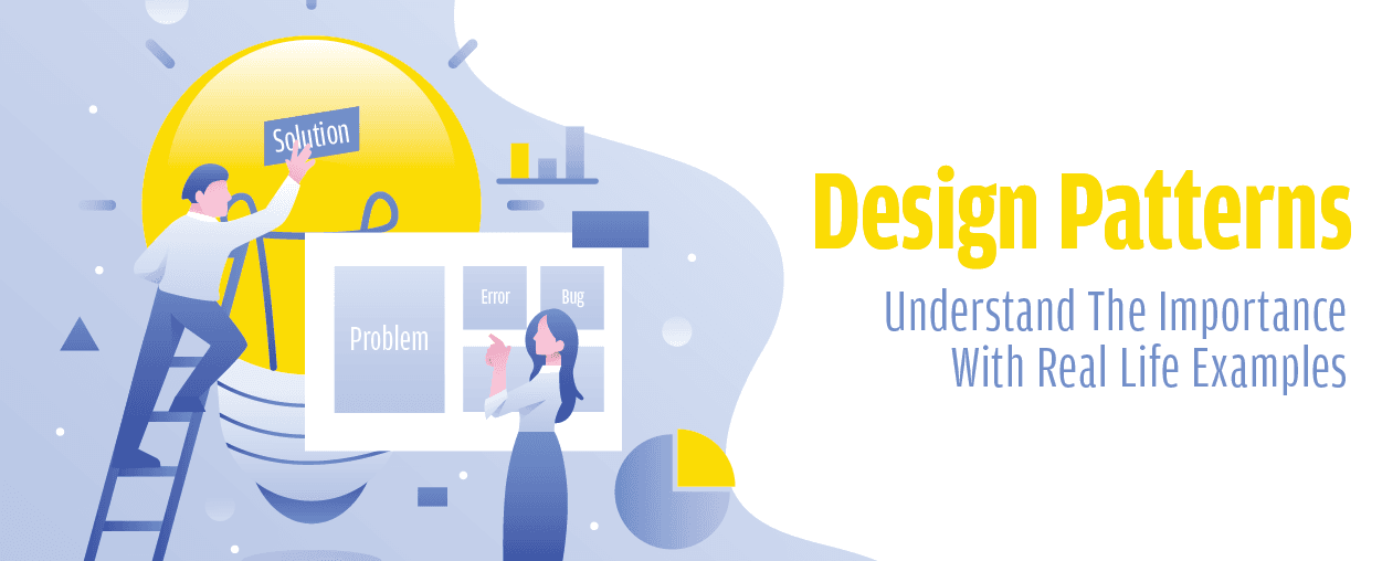 C# Best Practices and Design Patterns
