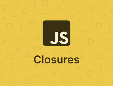 🔒 Understanding JavaScript Closures
