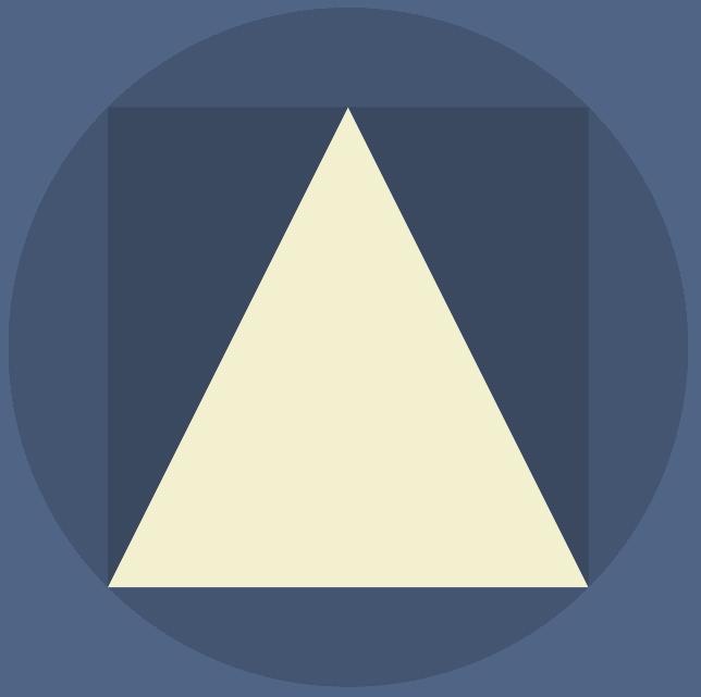 Aesthetic-Usability Effect
