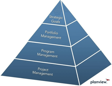 📘 Section 7: Portfolio Management