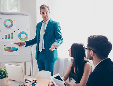 📘 Section 22: The Role of a Project Manager: A Comprehensive Guide