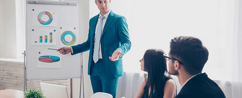 📘 Section 22: The Role of a Project Manager: A Comprehensive Guide
