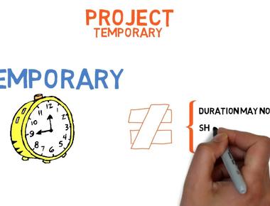 📘 Section 3: Project