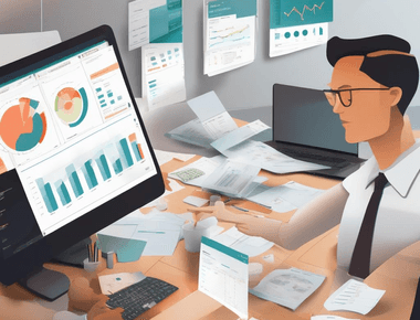 📘 Section 35: Monitoring and Controlling the Project Work