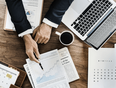 📘 Section 15: Introducing Business Documents