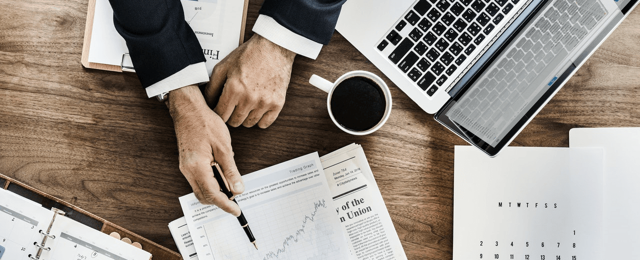 📘 Section 15: Introducing Business Documents