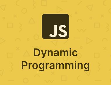 How `this` behaves in JavaScript