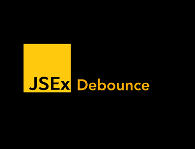 🔁 Understanding Debounce in JavaScript: Why, When, and How to Use It