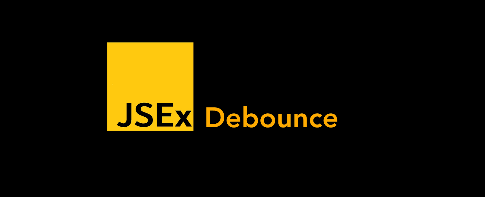 🔁 Understanding Debounce in JavaScript: Why, When, and How to Use It
