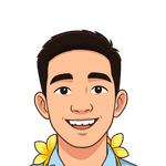 Daniel Nguyen