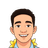 Daniel Nguyen