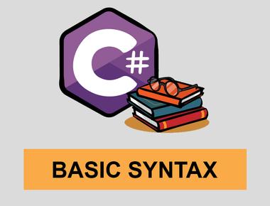 C# Base Keyword