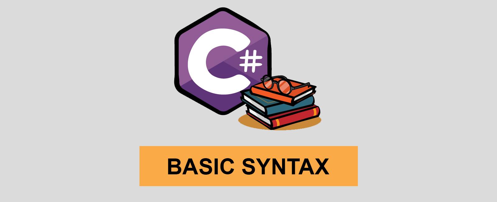 C# Base Keyword
