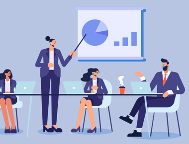 📘 Section 27: Performing Integration in Project Management