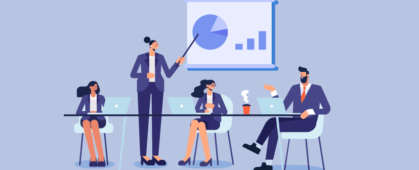 📘 Section 27: Performing Integration in Project Management