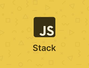 How `this` behaves in JavaScript