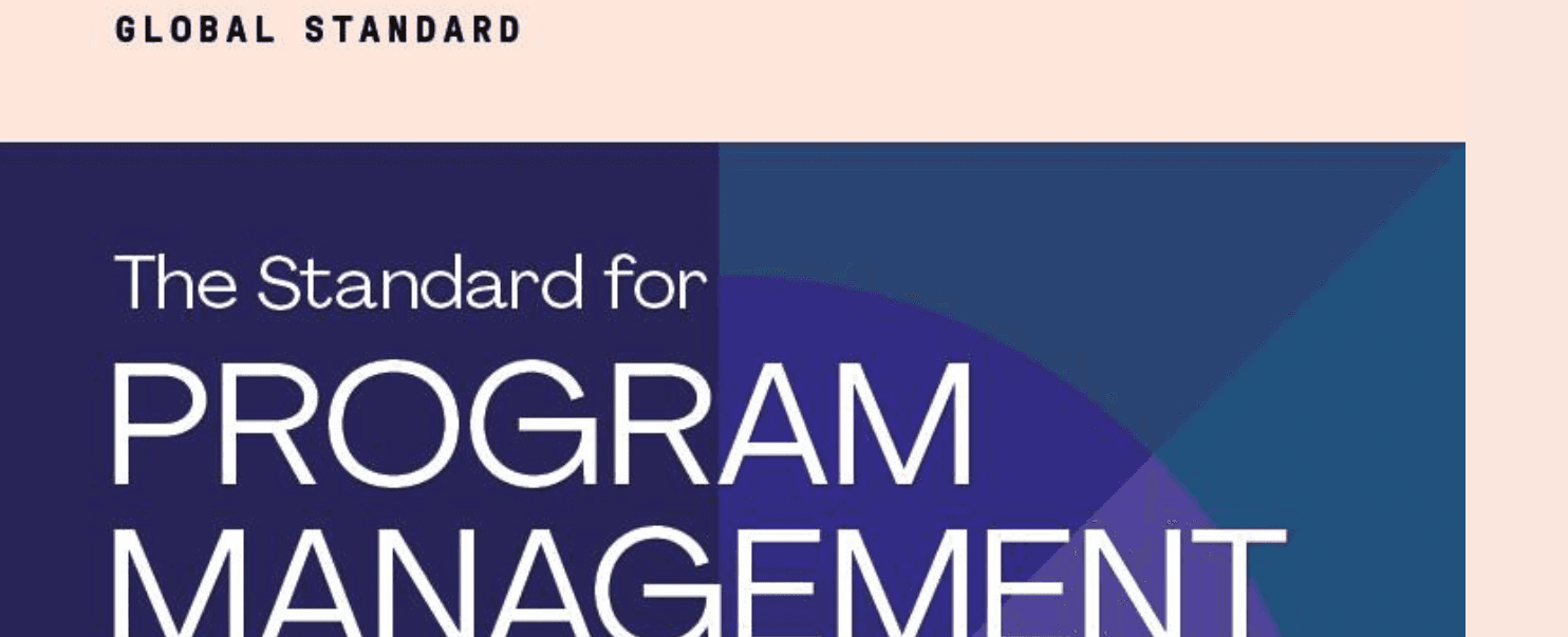 📘 Section 6: Program Management