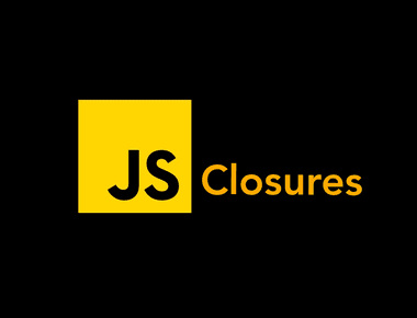 🔒 Understanding JavaScript Closures