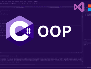 C# Object-Oriented Programming