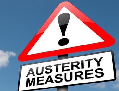 Austerity Measures